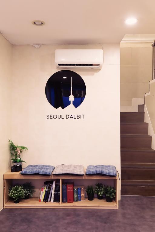Albergue Dalbit Ddp