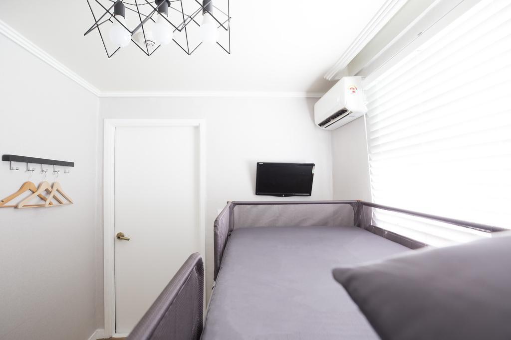Albergue Dalbit Ddp