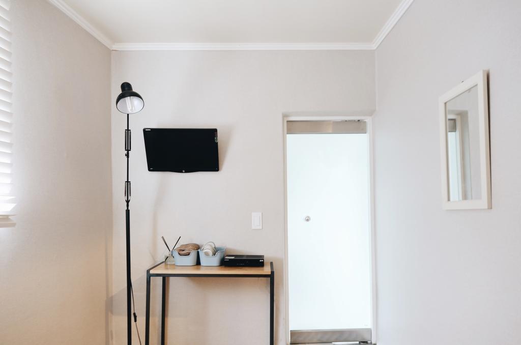 Albergue Dalbit Ddp Seul
