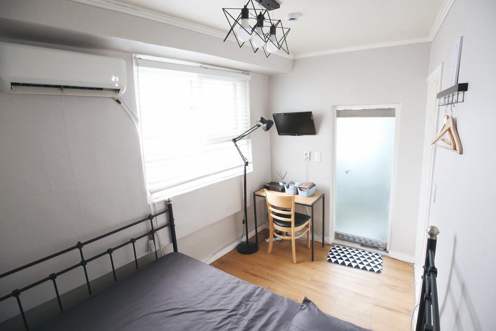 Albergue Dalbit Ddp *