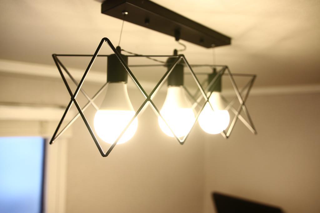 Albergue Dalbit Ddp Seul