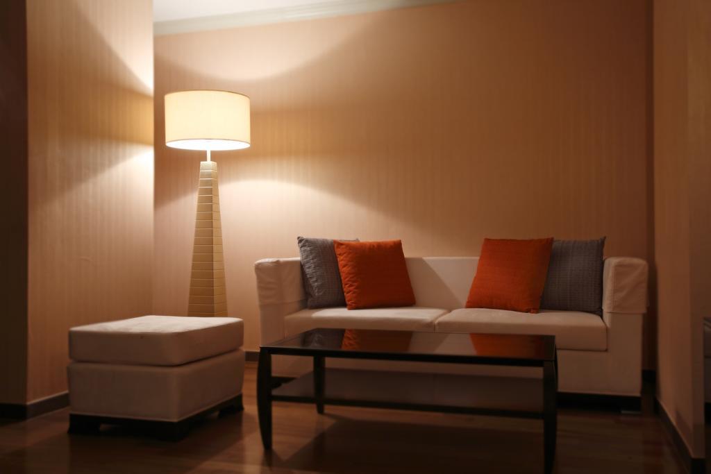 Ramada And Namdaemun 4* Seoul