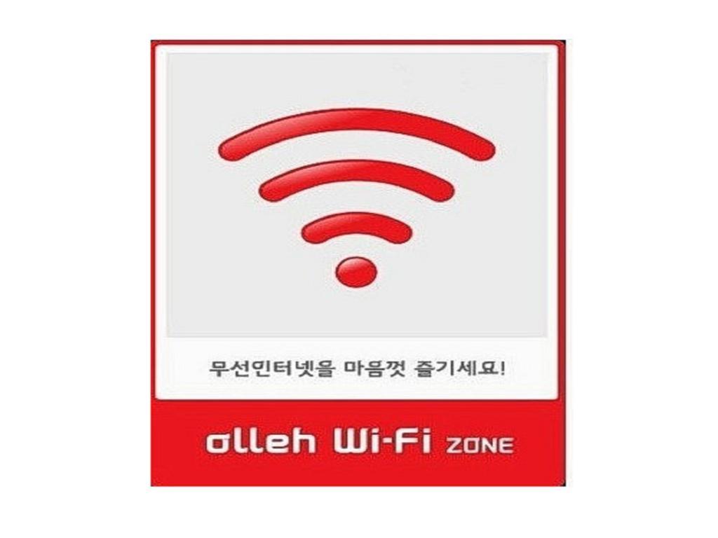 Hostel Vestin Myeongdong *