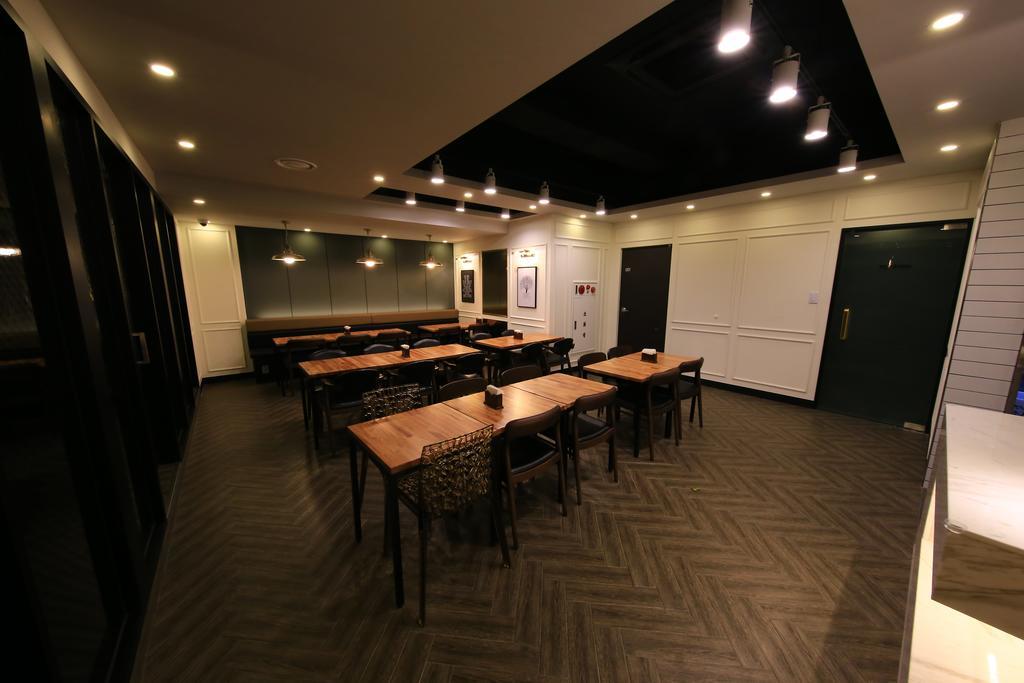 Hotel Kobos 2*