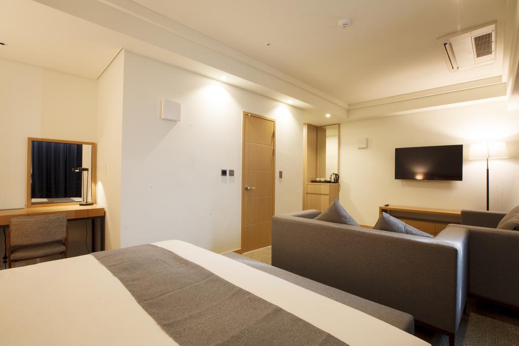 Baiton Dongdaemun Hotel Seoul