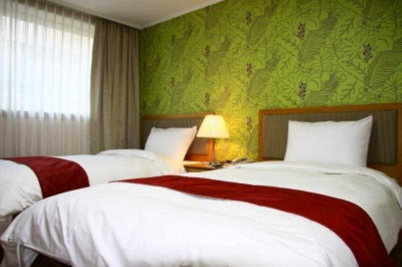 Hotel Eastgate Tower