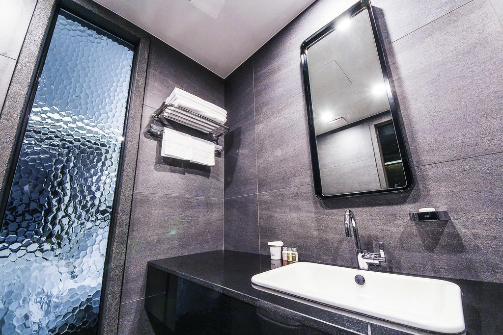 Hotel Gms 4*