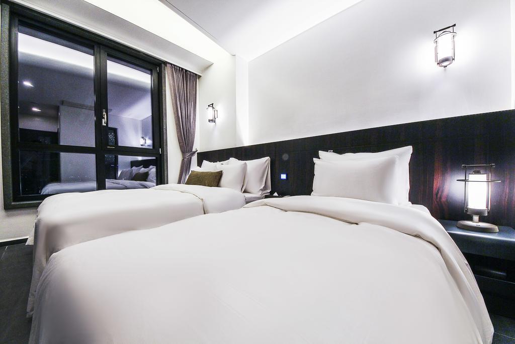 Gms Hotel
