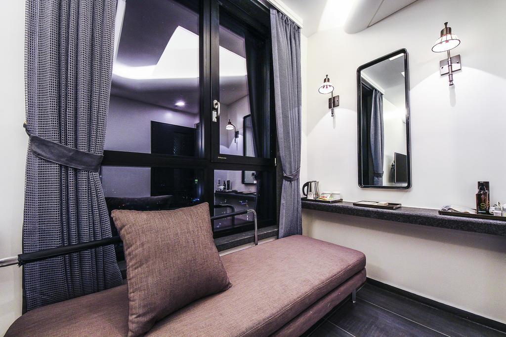 Hotel Gms 4*