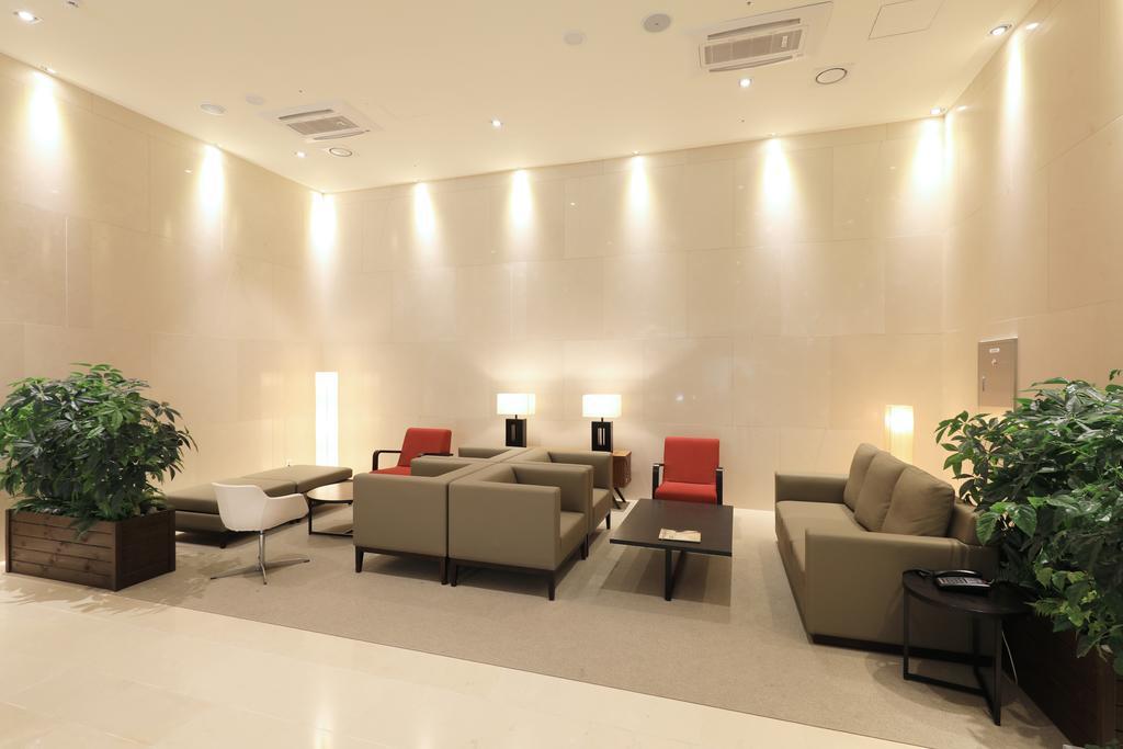 Hotel Ramada Encore By Wyndham Magok 3*