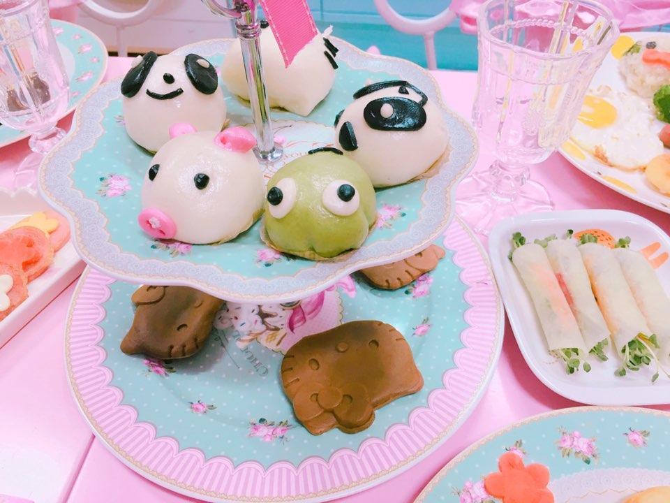 Villa Pink *