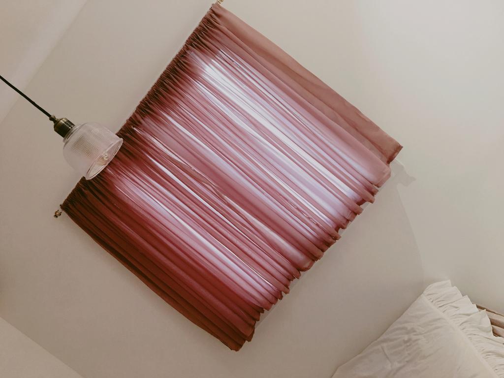 Guest house Blues 2*