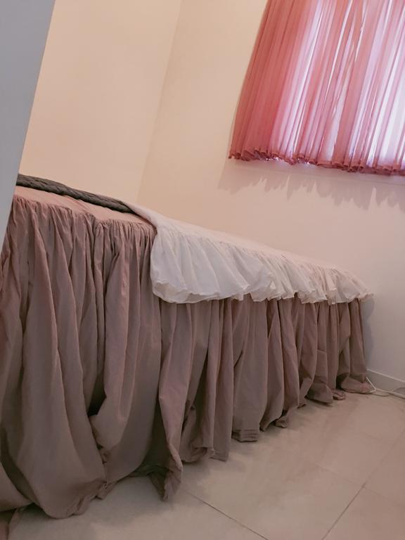 Blues Guest house 2*
