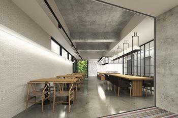 Stayb Myeongdong Seoul