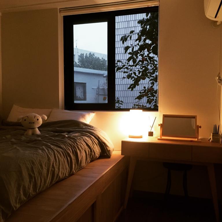 Sopoong The Urban Guest house
