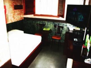 Asrama Oppa Sinchon-hongdae *