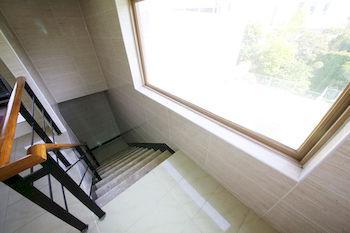 Myeongdong Hostel *