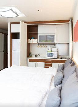 Maihaus Seoul