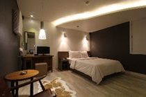 Art Hotel 3*