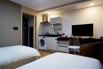 Hotel Lexvill 2*