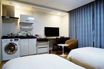 Lexvill Seoul