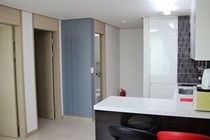 Lexvill Seoul