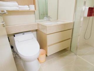 Hotel E-stay Gangnam Seoul