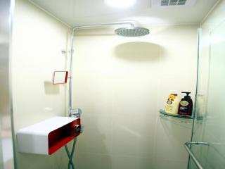 E-stay Gangnam Seoul