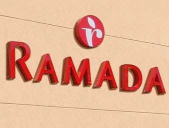 Hotel Ramada Encore By Wyndham Magok 3*