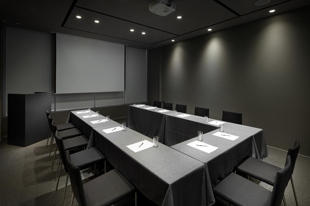 Shilla Seocho Gangnam Station Hotel Seoul