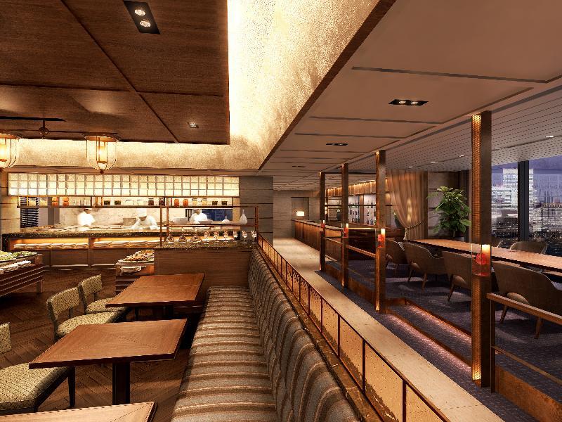 Royal 4* Seoul