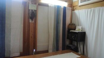 Namhyundang Hotel