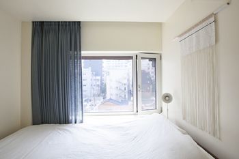 Hotel Nagwonjang 2*