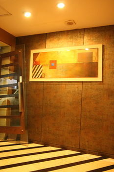 Art Hotel
