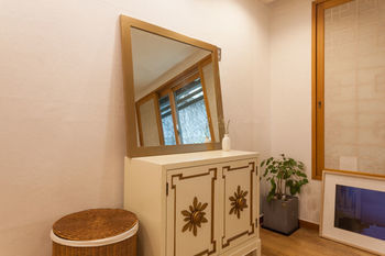 Aparthotel Hansowon 3*