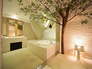 Motel Sinchon Gaeul 2*