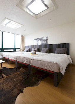 Guest house Maihaus