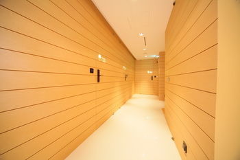 Hotel Star Masterpiece Suite 2*