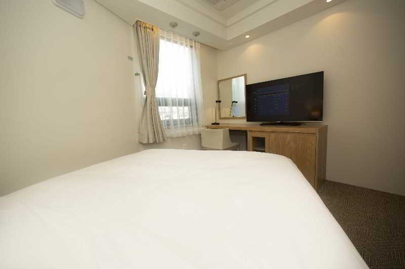 Hotel Baiton Dongdaemun Seoul