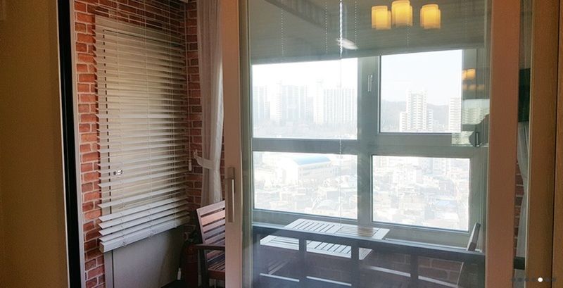 Coop Oryu Station Hotel