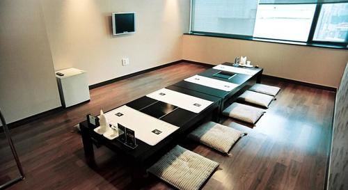 Hotel Airport