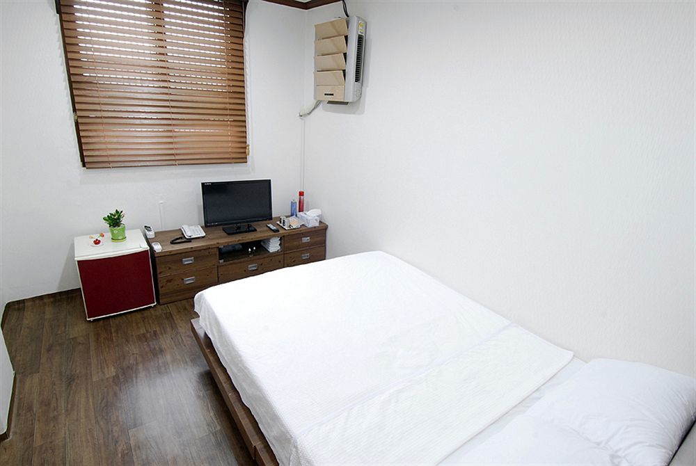 Kimstay 9 * Seoul