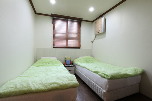 Kimstay 9 Seoul