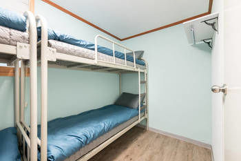Baljaguk Hotel