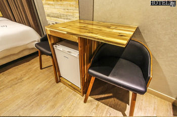 Hotel27 Hotel Seoul