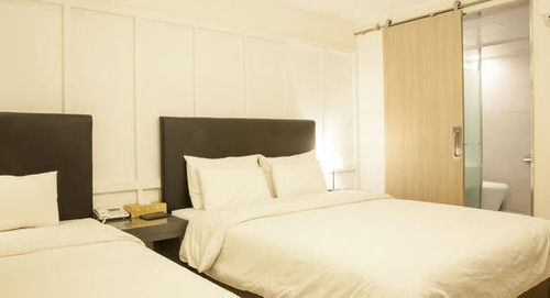 Twobein Seoul