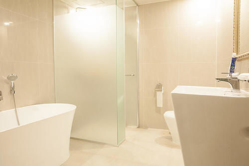 Hotel Twobein 2*