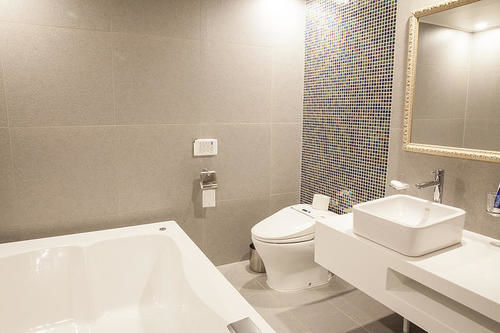 Hotel Twobein