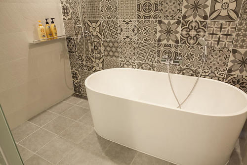 Twobein Hotel Seoul