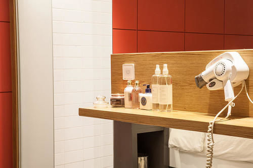 Hotel Twobein Seoul